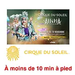 Sdb Privees A Parking Gratuit Pres De Paris Bed & Breakfast